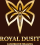 ROYALDUSIT